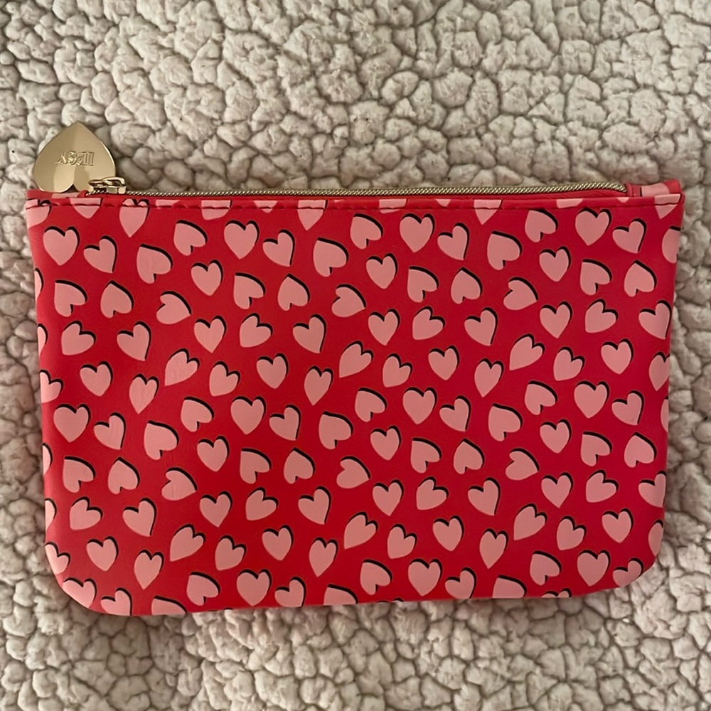 Ipsy glam bag